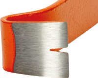 Hebeleisen-Set PICARD BlackGiant®, 2-teilig