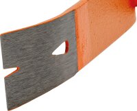 Hebeleisen-Set PICARD BlackGiant®, 2-teilig