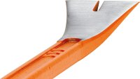 Hebeleisen-Set PICARD BlackGiant®, 2-teilig