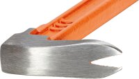 Hebeleisen-Set PICARD BlackGiant®, 2-teilig