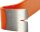 Hebeleisen-Set PICARD BlackGiant®, 2-teilig