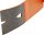 Hebeleisen-Set PICARD BlackGiant®, 2-teilig