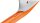 Hebeleisen-Set PICARD BlackGiant®, 2-teilig