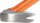 Hebeleisen-Set PICARD BlackGiant®, 2-teilig