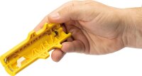 Kabel-Abisolierer Jokari® PV-Strip für Kabel von...