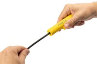 Kabel-Abisolierer Jokari® PV-Strip für Kabel von 2,5 - 6,0 mm²