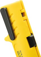 Kabel-Abisolierer Jokari® PV-Strip für Kabel von 2,5 - 6,0 mm²