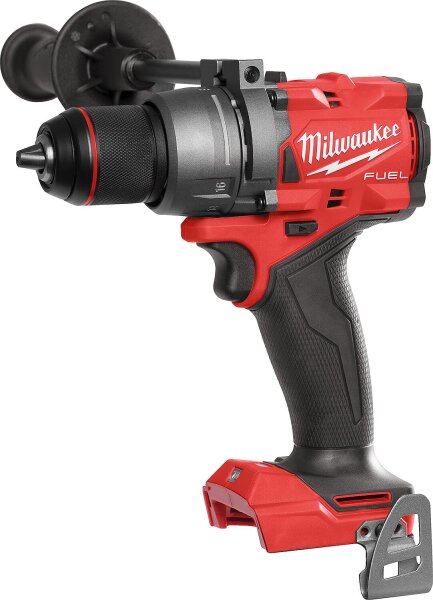 Akku-Schlagbohrschrauber Milwaukee M18 FPD3-0X, 18 V ohne Akku und Ladegerät