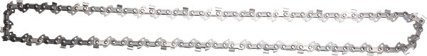 Sägekette Makita 191H02-6, 350 mm, 1,1mm, 3/8", 52 TG