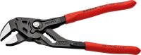 Zangenschlüssel KNIPEX brüniert L=180 mm