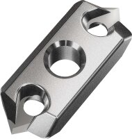 Ersatzklinge KNIPEX passend zu Rohrabschneider DP50