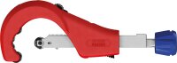 Rohrabschneider KNIPEX TubiX® XL Ø 6-76 mm...