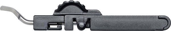 Ersatz-Entgrater KNIPEX passend zu TubiX® XL