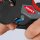 Elektriker-Multiwerkzeug KNIPEX NexStrip® für Drähte von 0,03 bis 10mm²