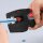 Elektriker-Multiwerkzeug KNIPEX NexStrip® für Drähte von 0,03 bis 10mm²