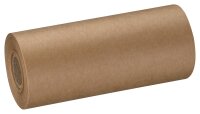 Abdeckpapier 15cmx50m, 502915001