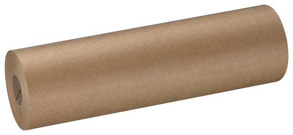 Abdeckpapier 22,5cmx50m, 502922001