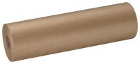 Abdeckpapier 22,5cmx50m, 502922001