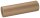 Abdeckpapier 22,5cmx50m, 502922001