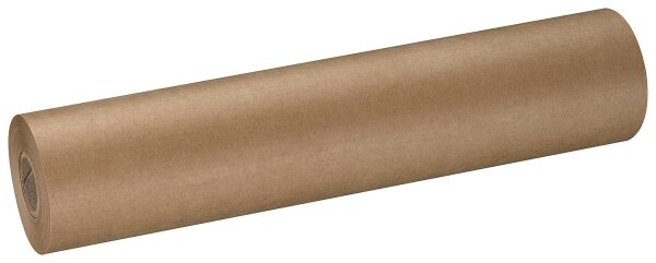 Abdeckpapier 30cmx50m, 502930001