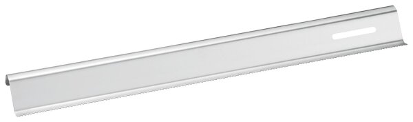 Abreißklinge für Abdeckroller 36cm, 96893010