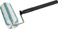 Großflächen-Roller 25cm, ausziehbar, 84995515