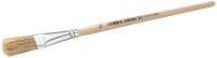 Universalpinsel Gr.10, 82591010