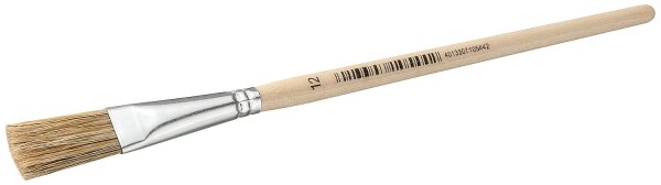 Universalpinsel Gr.12, 82591210