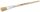 Universalpinsel Gr.14, 82591410