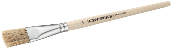 Universalpinsel Gr.16, 82591610