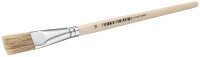 Universalpinsel Gr.16, 82591610
