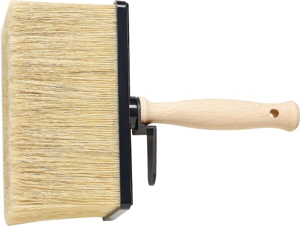 Deckenbürste Profi 180x80mm, 83807597