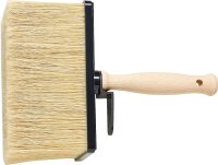 Deckenbürste Profi 180x80mm, 83807597