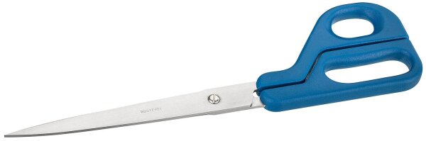 Tapezierschere Optima 290mm,95842710