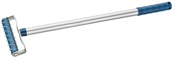 Stachelwalze Teleskop 150mm,95813010