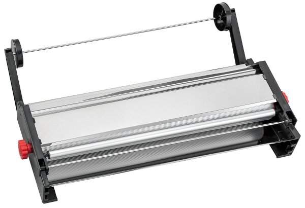 Kleistergerät rostfrei 60 cm,95910015