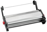 Kleistergerät rostfrei 60 cm,95910015