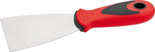Malerspachtel Edelstahl 60mm, 91716052