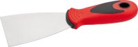 Malerspachtel Edelstahl 60mm, 91716052