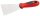Malerspachtel Edelstahl 60mm, 91716052