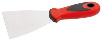 Malerspachtel Edelstahl 80mm, 91718052