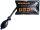 Montagehilfe WINBAG Mini belastbar bis 70 kg