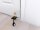 Montagehilfe WINBAG Mini belastbar bis 70 kg