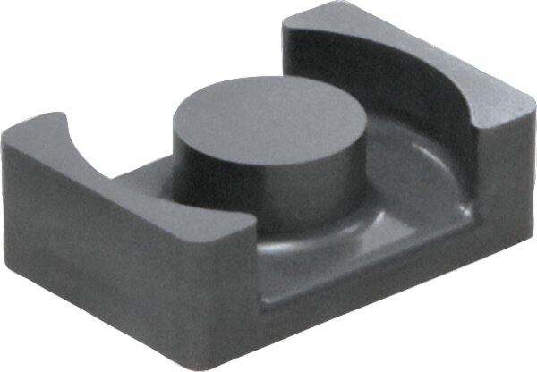 Ferritaufsatz B1 - Induktor POWERDUCTION zubehör 80 230 17