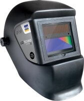 Schweißschutzhelm GYS LCD TECHNO 11 TRUE COLOR