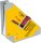 Magnet-Schweißwinkel GYS abschaltbar, MAGNETIC D36.90