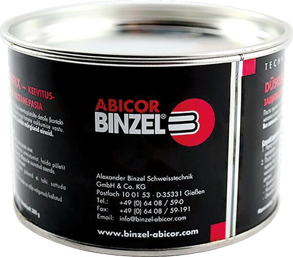 Düsen-Trenn-Paste - 300 g