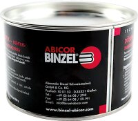 Düsen-Trenn-Paste - 300 g