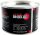 Düsen-Trenn-Paste - 300 g