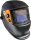 Schweißerschutzhelm GYS LCD VENUS 9/13 G TRUE COLOR